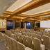 Sala de conferències