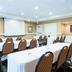 Sala de conferències