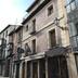 Edifici