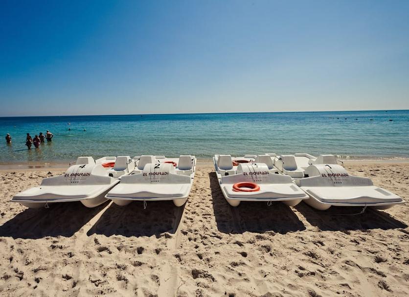 Platja Foto