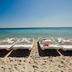 Platja