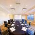 Sala de conferències