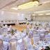 Sala de banquets