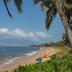 Platja