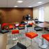 Sala d'estar