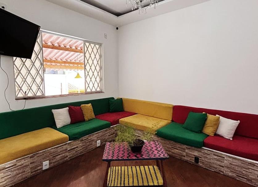 Sala Foto