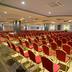 Sala de conferències