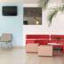 Sala d'estar