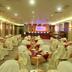 Sala de banquets