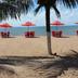 Platja