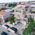 Edifici
