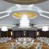 Sala de banquets