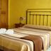 Habitació