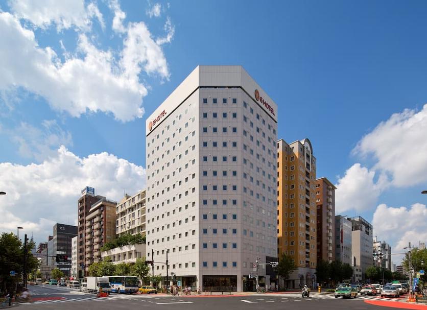 Edifici Foto