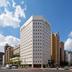 Edifici