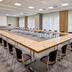 Sala de conferències