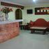Recepció