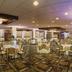Sala de banquets