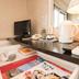 Serveis de l’habitació