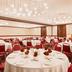 Sala de banquets