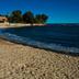 Platja