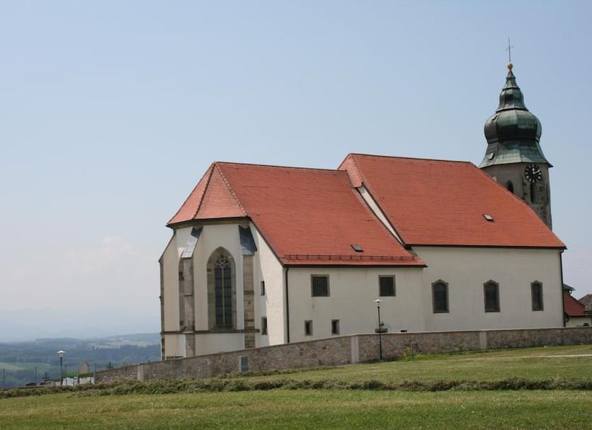 Altres Foto