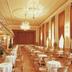 Sala de banquets