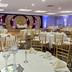 Sala de banquets