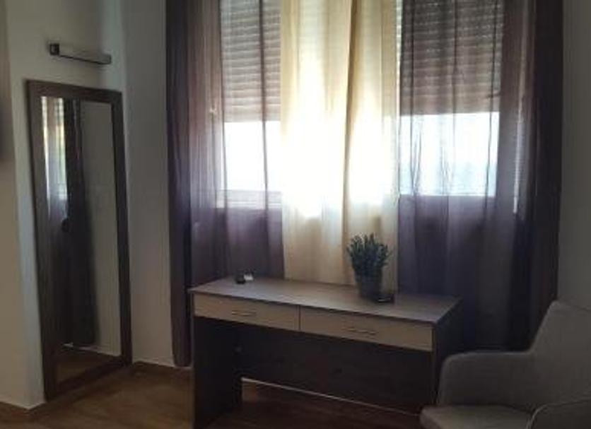 Serveis de l’habitació Foto