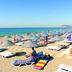 Platja