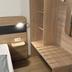 Serveis de l’habitació
