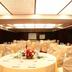Sala de banquets