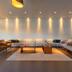 Sala d'estar