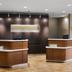 Recepció