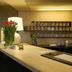 Recepció