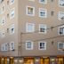 Edifici