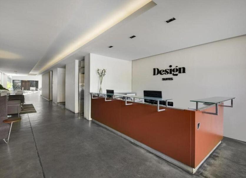 Recepció Foto