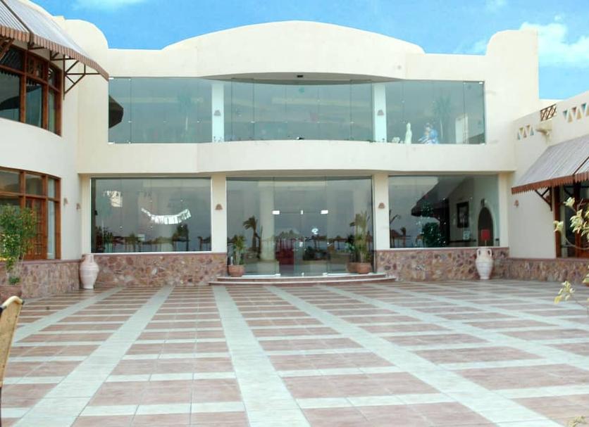 Edifici Foto