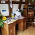 Serveis de l’habitació