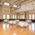 Sala de banquets