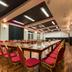 Sala de conferències