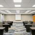 Sala de conferències