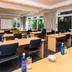 Sala de conferències
