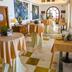 Sala de banquets