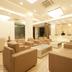 Sala d'estar