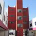 Edifici