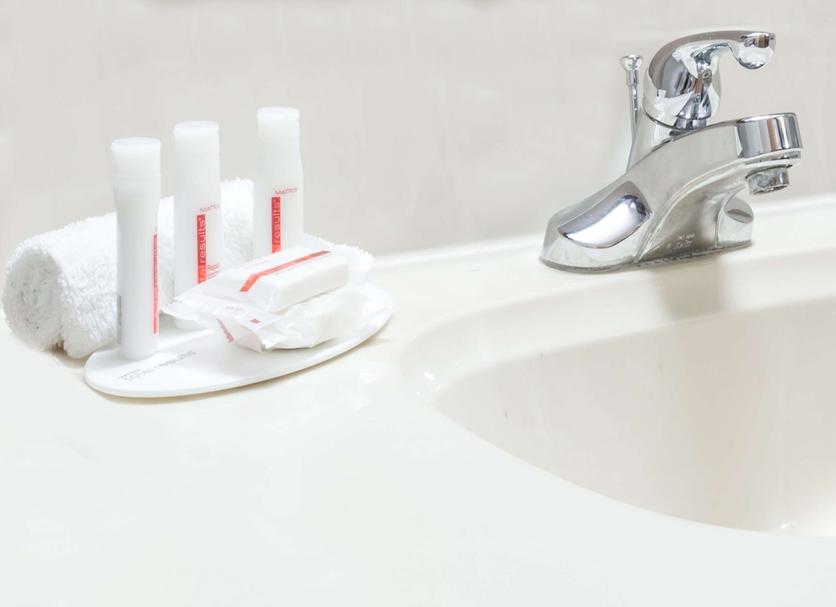 Serveis de l’habitació Foto