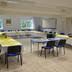 Sala de conferències