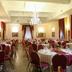 Sala de banquets