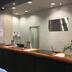 Recepció